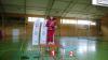 wp_20140601_017_t1.jpg
