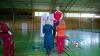 wp_20140601_018_t1.jpg