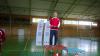 wp_20140601_019_t1.jpg