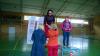 wp_20140601_020_t1.jpg