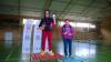 wp_20140601_021_t1.jpg
