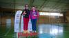 wp_20140601_022_t1.jpg