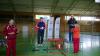 wp_20140601_023_t1.jpg