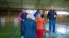 wp_20140601_024_t1.jpg