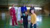 Spiediet , lai skatītu wp_20140601_124_t1.jpg