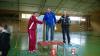 Spiediet , lai skatītu wp_20140601_125_t1.jpg