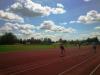 dsc_0142_t1.jpg