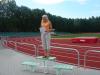 dsc00948_t1.jpg