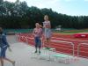dsc00954_t1.jpg