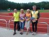 dsc00959_t1.jpg