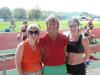 img_0086_t1.jpg