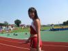 img_0230_t1.jpg