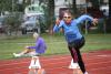 Spiediet , lai skatītu img_0490_t1.jpg