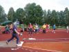 Spiediet , lai skatītu dsc01140_t1.jpg