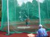 dsc01209_t1.jpg