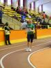 dscf7696_t1.jpg