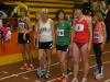 dscf7741_t1.jpg