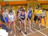 dscf7758_t1.jpg