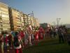 dsc_9540_t1.jpg