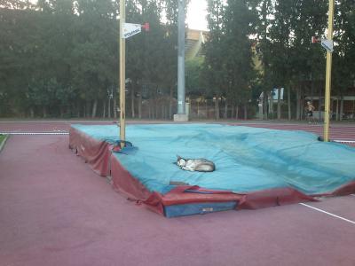 dsc_9673.jpg