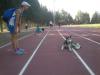 dsc_9762_t1.jpg