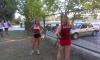 imag0254_t1.jpg