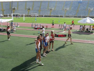 img_0293.jpg