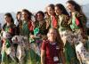 img_0788_t1.jpg