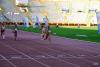 spo_3593_t1.jpg