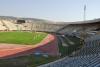 spo_3788_t1.jpg