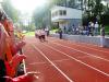 img_0014_t1.jpg