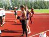 img_0017_t1.jpg