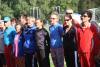 img_1725_t1.jpg