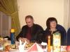 Spiediet , lai skatītu dsc01599_t1.jpg
