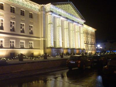 dsc_9939.jpg