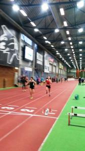 img-20141207-wa0015.jpg