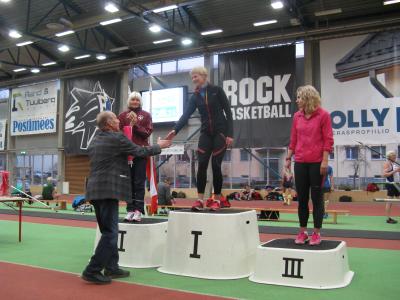 img_0012.jpg