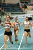 campeonatp_de_europa3-482_t1.jpg