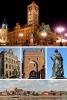 Spiediet , lai skatītu collage_of_views_of_torun_poland_t1.jpg