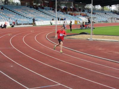 img_3483.jpg