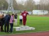 Spiediet , lai skatītu img_3500_t1.jpg