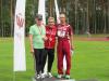 Spiediet , lai skatītu img_3651_t1.jpg