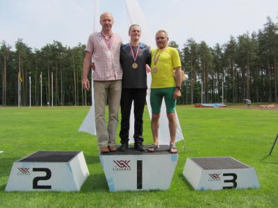 Valmiera 2015