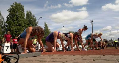 2015-07-18-11131.jpg