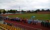 Spiediet , lai skatītu img_20150718_202820_t1.jpg