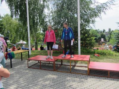 img_3880.jpg