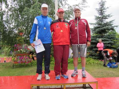 img_3897.jpg