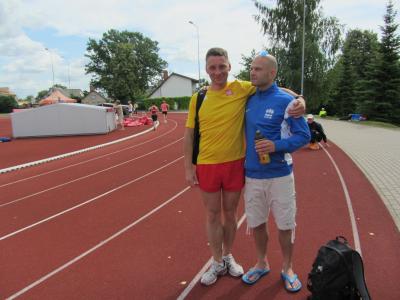img_3911.jpg