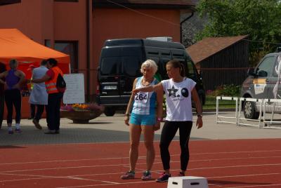 imgp3919.jpg