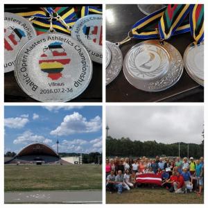img_20160702_132808-collage.jpg